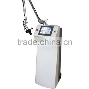 Stretch Mark Removal Co2 Fractional Laser 2013071225 thumbnail-1