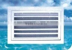 Core Removable Air Louver, Return Air Grille, Air Outlet thumbnail-1