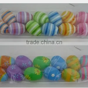Wonderful New Designed Colorful Easter Egg thumbnail-2