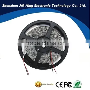 China Supplier 5400lumens 5M LED 2835 Super Bright Led Light Strip 2835 Made in Shenzhen thumbnail-2