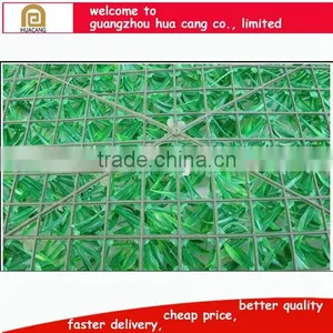 2016 Super High Quality Natural Artificial Grass H95-0557 thumbnail-1