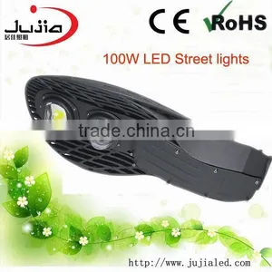 Led Road Lamp thumbnail-1