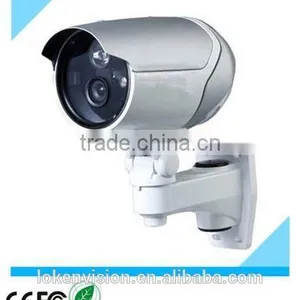 Loken VISION Hot Selling PTZ WIFI Camera 2mp 60m IR Distance Stable Wifi Signal thumbnail-3