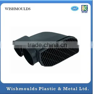 2016 Top Quality Wholesale 3d Model Mould Design Auto Parts Custom 3d Drawing thumbnail-4