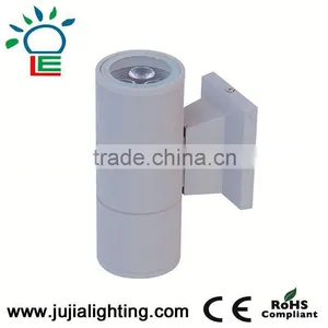 LED Light Under Cabinet Light, Kitchen Cabinet Lighting, LED Wall Light Fittings thumbnail-1