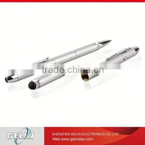 Sensitive Stylus Pen for Cell Phone thumbnail-1