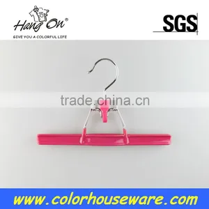 Metal Wire Hanger for Dresses thumbnail-3