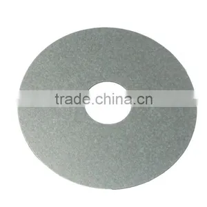 FIRE SPRINKLER ESCUTCHEON ACCESSORY thumbnail-1
