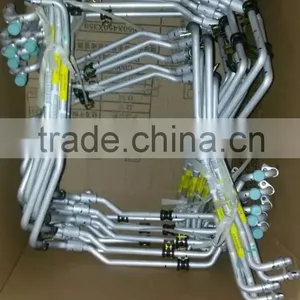 MAXUS V80 Tubes for Air Condition Genuine thumbnail-4