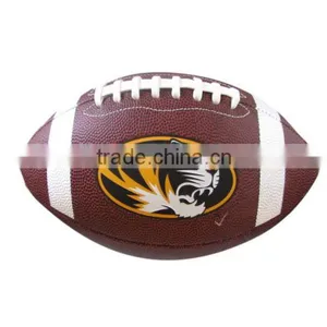 American Football thumbnail-1