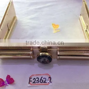 Alloy New Leather Wholesale Frame thumbnail-1