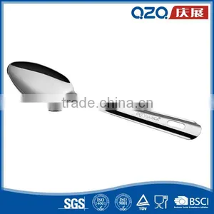 High-performance 410 Serving Spoon Stainless Names of Kitchen Tools thumbnail-1