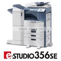 E-STUDIO 356SE MFP (A3) thumbnail-2