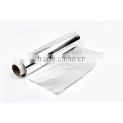 Aluminium Foil thumbnail-2
