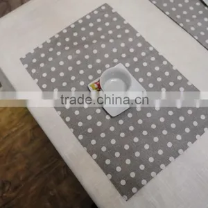 Placemat ,japanese Dining Table, Dining Table thumbnail-4