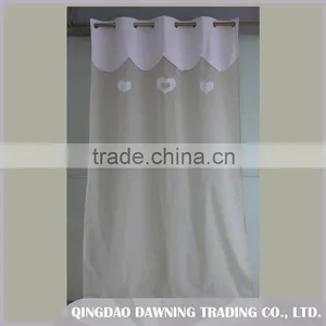 Golden Supplier Wholesale Curtain Fabrics thumbnail-2