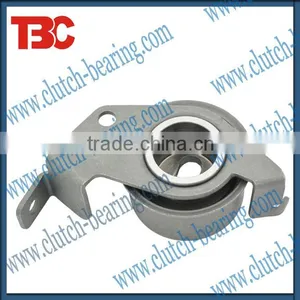 Direct Factory OE Quality New Engine Bearing for Mitsubishi MD 320174 thumbnail-2
