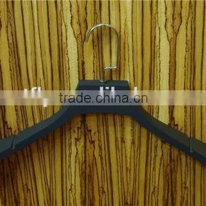 Hot Sale Beautiful Clothes Hanger thumbnail-3