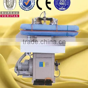 18 Laundry Press Machine thumbnail-1