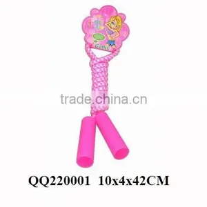 Rope Skipping, Kids Jumping Rope, Jumping Rope for Kids thumbnail-4