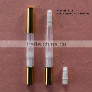 Factory Direct Sales Empty Lip Balm Containers,teeth Whitening,cosmetic Pen thumbnail-3