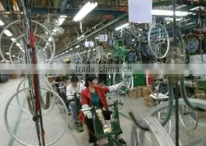 Hangzhou Mylot Import & Export Co., Ltd. company overview - view 2 thumbnail