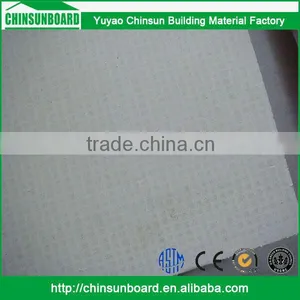 Partition Magnesium Oxide Mgo Board America Backer Magnum Board thumbnail-1