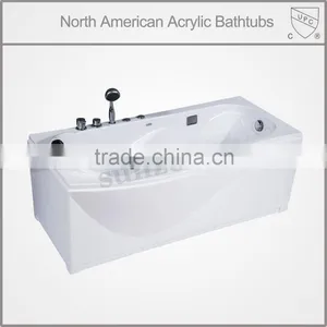 CUPC Sex-tub-in-bath,2 Person Indoor Sex Bath Tub,family-sex-massage-hot-tub-with-sex-video thumbnail-1