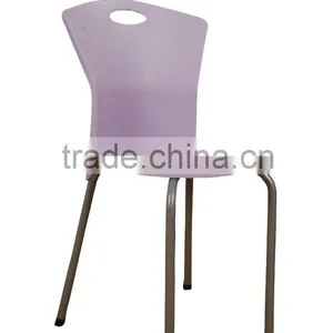 Plastic Chair Factory thumbnail-5