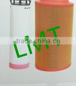 Diesel Engine Spare Parts Fuel Filter Seat CX2102020 thumbnail-6