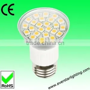 3.5W 250lm Jdr E27 Led thumbnail-1