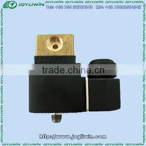 For High Quality Solenoid Valve JOY 00462527 thumbnail-1