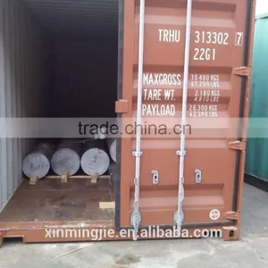 Chinese Supplier Of Cold Work Tool Steel D2 And 1.2379 thumbnail-2