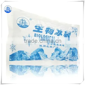 Gel Ice Pack for Keep Temperture thumbnail-1