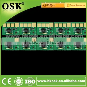 X466 Toner Reset Chip for Lexmark X463 X464 X466 Compatible Toner Chip thumbnail-5