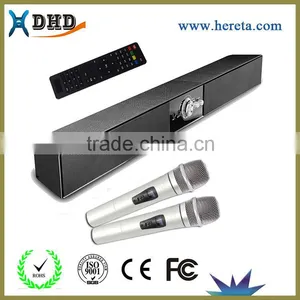 2015 the Newest High-quality High-fidelity Digital Audio Amplifier Cara OK thumbnail-1