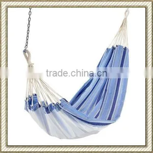 Camping Hammock Outdoor Hammock,folding Hammock thumbnail-1