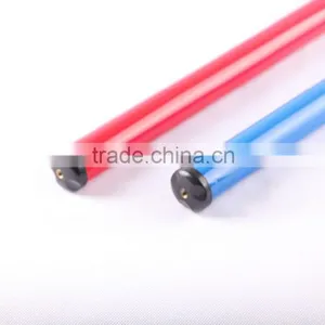Durable Portable Gas Zone JL9511 With Different Colors Mini Bike Air Pump thumbnail-4