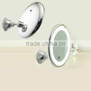 Makeup Mirror With Led Lights thumbnail-1