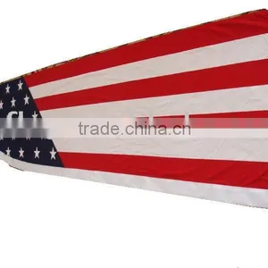 Beach Flag thumbnail-1