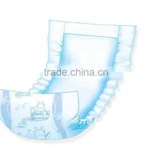 Baby Diaper Changing Pads thumbnail-4