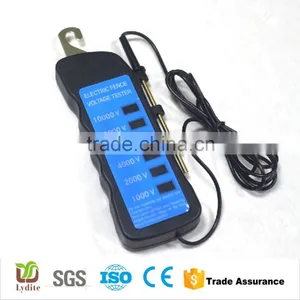 New Product-electric Fence Light Indication Voltage Tester thumbnail-2