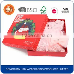 Empty Essential Oil Paper Gift Box Packaging Supplier's Choice thumbnail-2