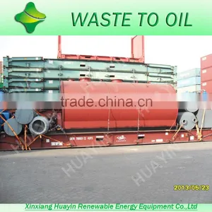Save Energy Small Wood Fired Steam Boiler thumbnail-1