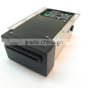 Motorized Card Readers thumbnail-3