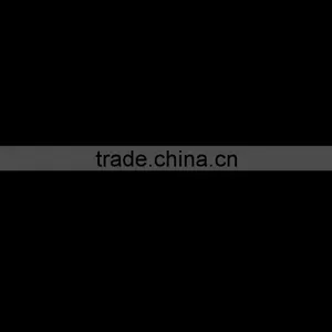 12-24v Low Voltage Ccaravan Led Light/ Led Trailer Light With Switch/ 5W Car Led Light (SC-A133) thumbnail-3