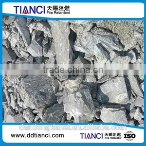 High Transparency Chlorite thumbnail-3