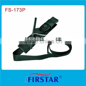 Useful Military Elastic Tourniquets Tourniquet thumbnail-1