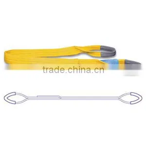 Horizontal Tensile Testing Machine for Wire Rope Chain Sling Conductor thumbnail-3