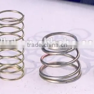 Spring for Auto Parts thumbnail-4